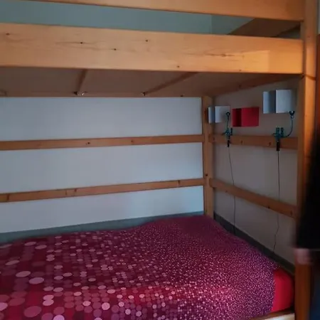 L'estivale Maison Cosy Avec Veranda Et Climatisation Tatil Evi Étretat