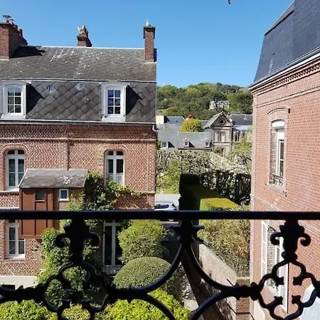 Tatil Evi L'estivale Maison Cosy Avec Veranda Et Climatisation