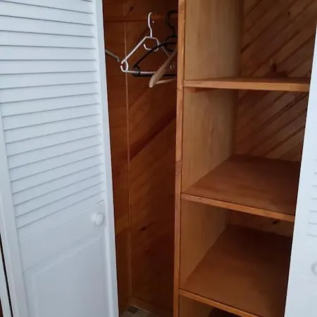 L'estivale Maison Cosy Avec Veranda Et Climatisation