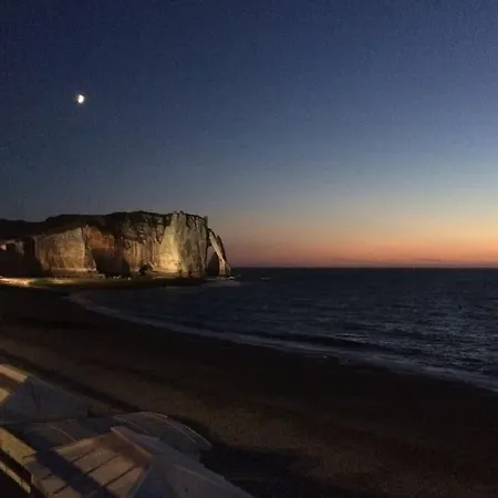 Tatil Evi L'estivale Maison Cosy Avec Veranda Et Climatisation *