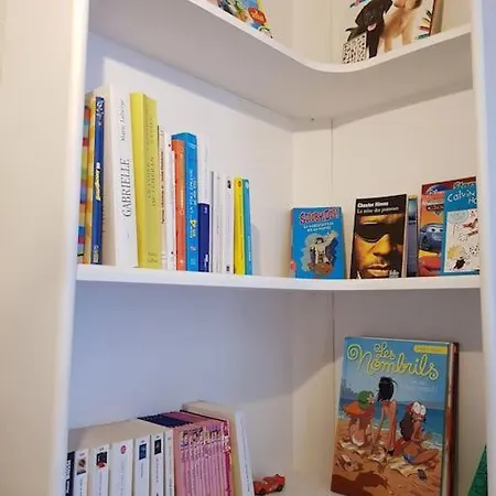 L'estivale Maison Cosy Avec Veranda Et Climatisation