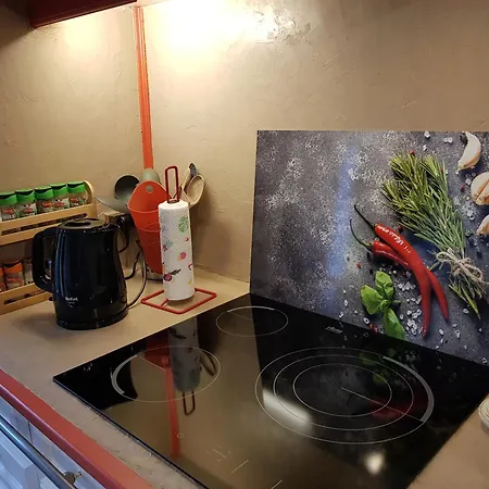 L'estivale Maison Cosy Avec Veranda Et Climatisation *