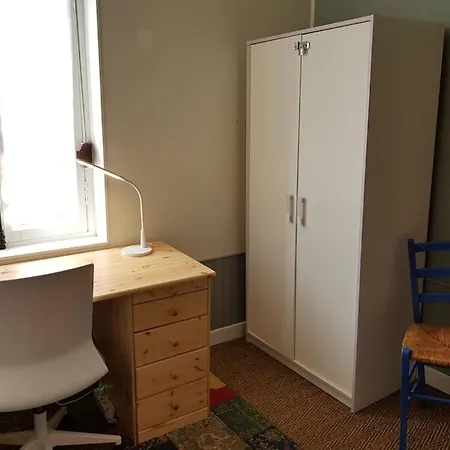 L'estivale Maison Cosy Avec Veranda Et Climatisation *