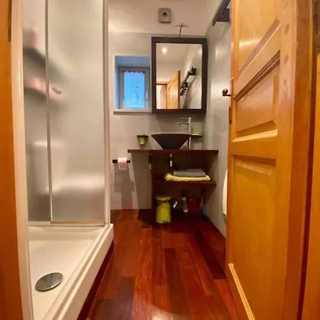 L'estivale Maison Cosy Avec Veranda Et Climatisation