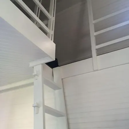 L'estivale Maison Cosy Avec Veranda Et Climatisation *