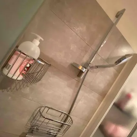 L'estivale Maison Cosy Avec Veranda Et Climatisation * Etretat