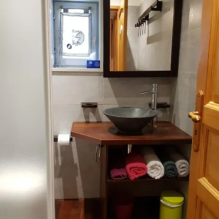 L'estivale Maison Cosy Avec Veranda Et Climatisation * Etretat