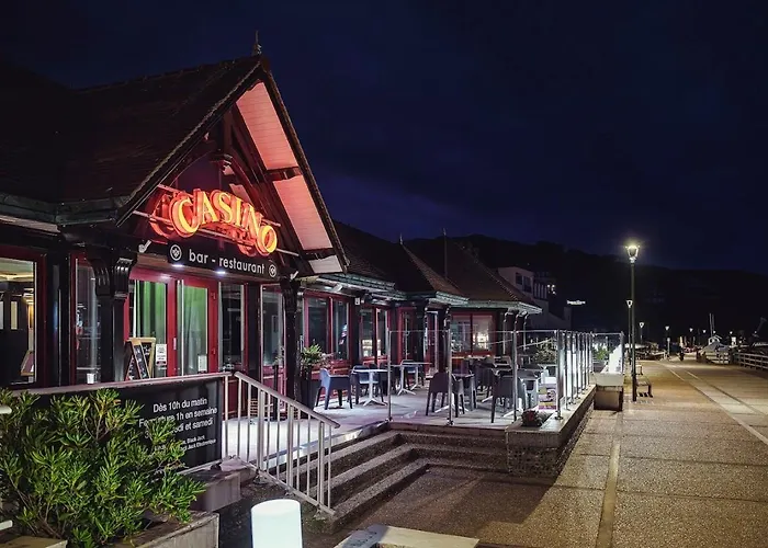 L'estivale Maison Cosy Avec Veranda Et Climatisation Etretat