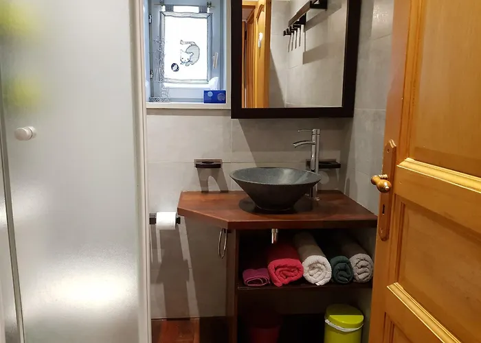 L'estivale Maison Cosy Avec Veranda Et Climatisation * Etretat